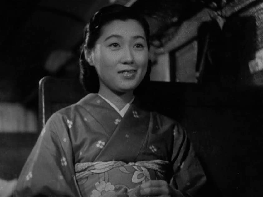 Mitsuko Mito Mitsuko Mito