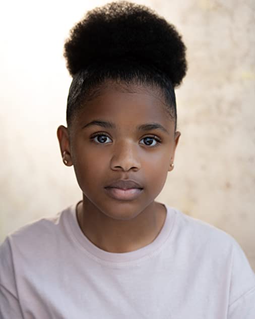 Taija Bryan Taija Bryan