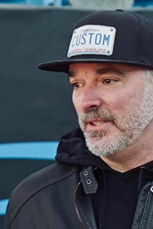 Rick Pearson Rick Pearson