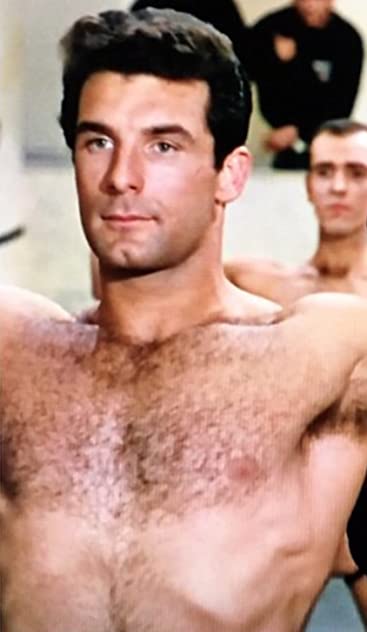 John Weidemann John Weidemann