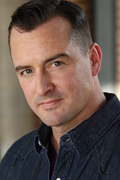 Brian Spangler Brian Spangler