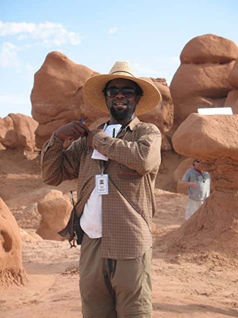 Tobijah Tyler Tobijah Tyler