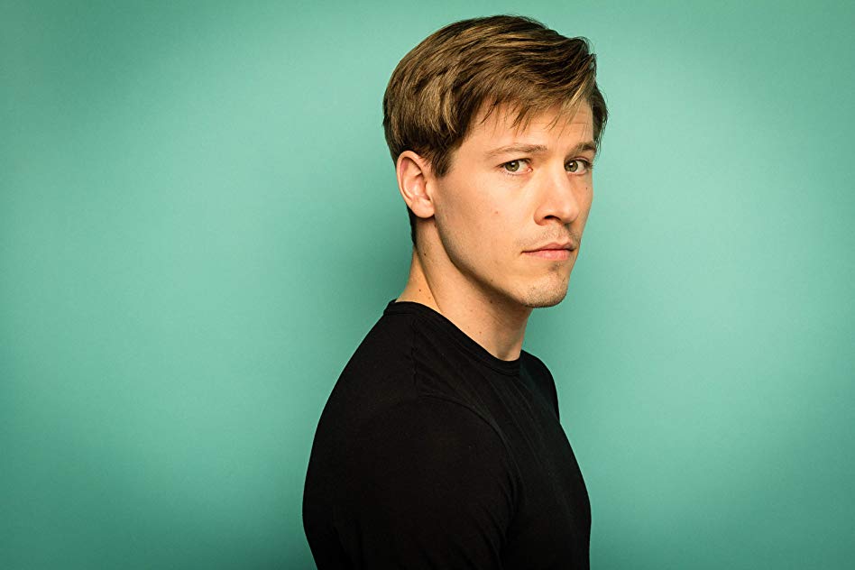 Tino Notarianni Tino Notarianni