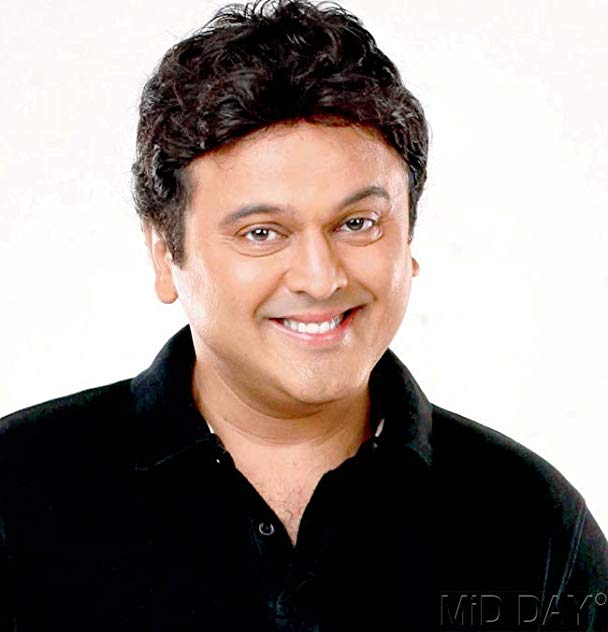 Ali Asgar Ali Asgar