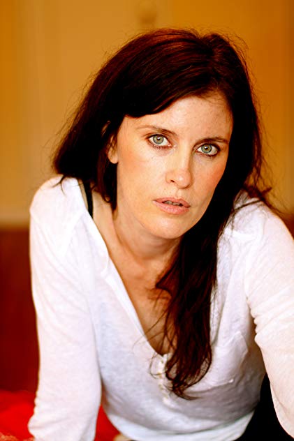 Eleanor Hutchins Eleanor Hutchins