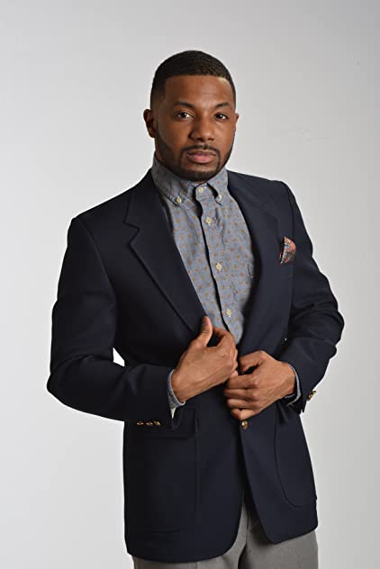 Brian Nelson Jr. Brian Nelson Jr.