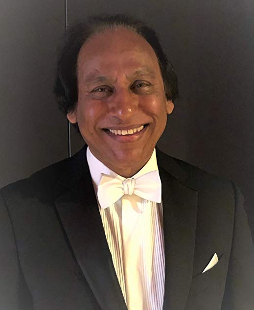 Yash Agnihotri Yash Agnihotri