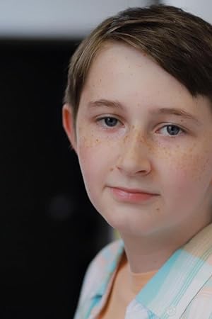 Zander Ash Zander Ash