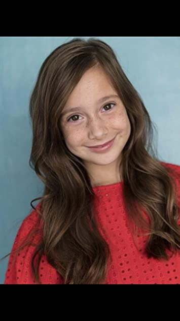 Kenli Vacek Kenli Vacek