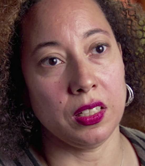 Donna Murch Donna Murch