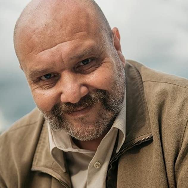 Ahmet Mümtaz Taylan Ahmet Mümtaz Taylan