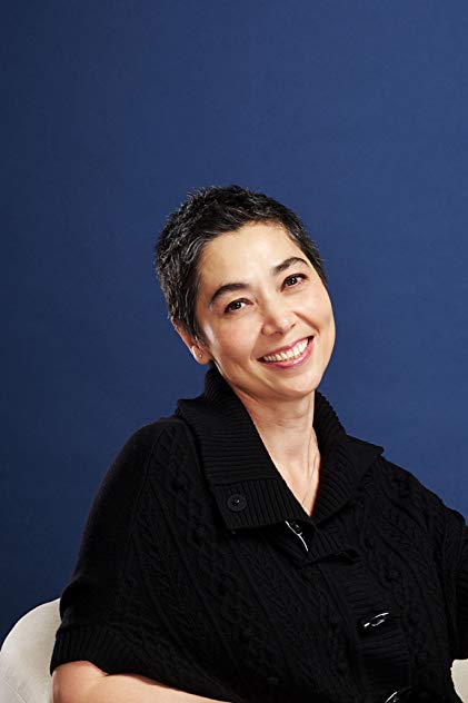 Tammy Darshana Lai Tammy Darshana Lai