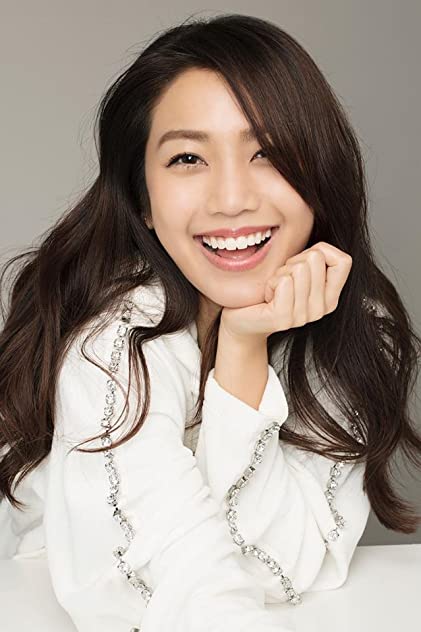 Lesley Chiang Lesley Chiang