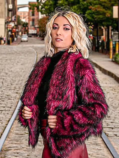 Tamara Georgievna Abrosimova Tamara Georgievna Abrosimova