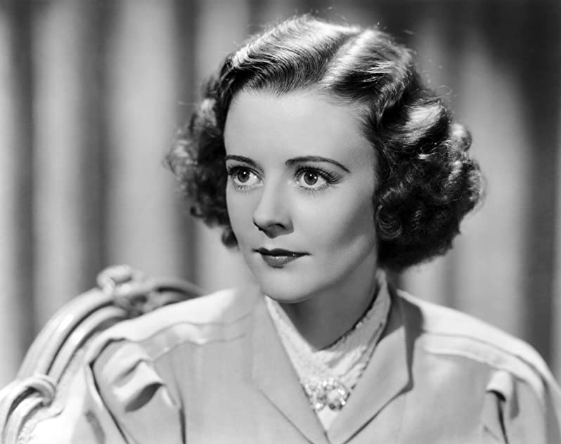 Heather Angel Heather Angel