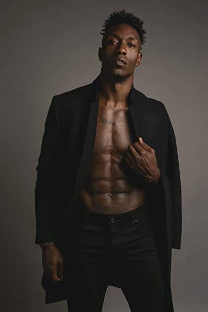 Lanier McKinney Lanier McKinney