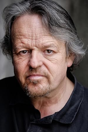 Jim Kitson Jim Kitson