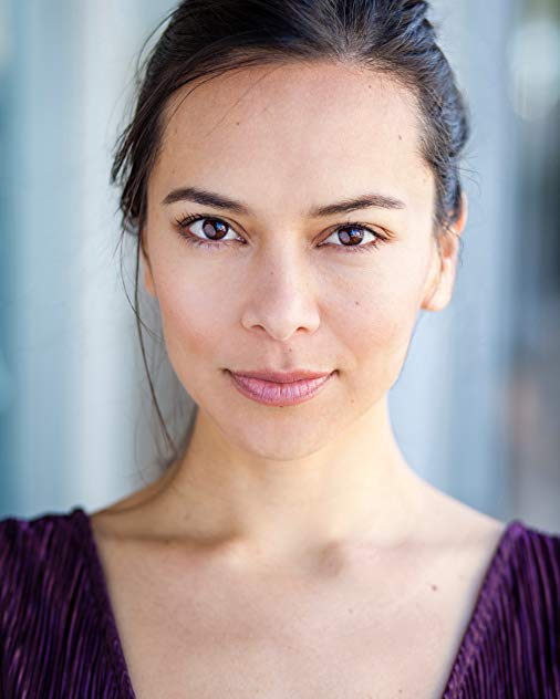 Sonya Balmores Sonya Balmores