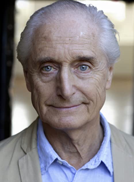 James Woolley James Woolley