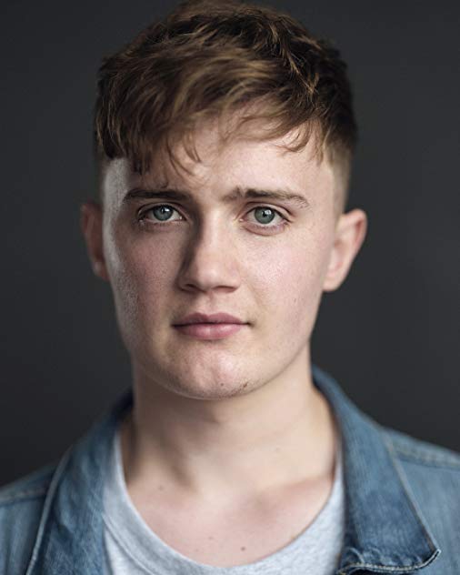 Ben Hunter Ben Hunter