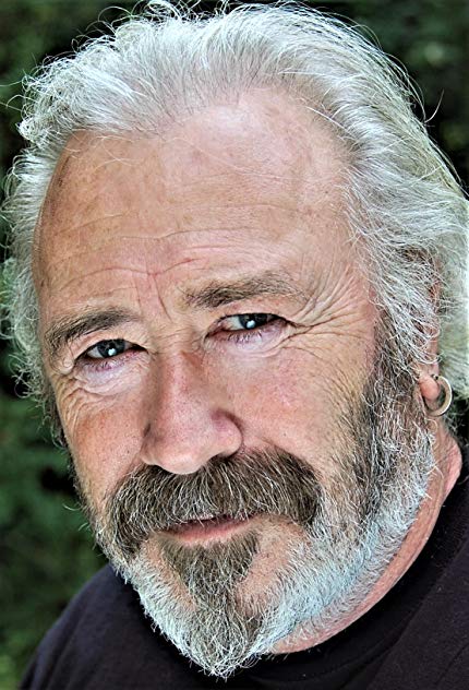 Frank Jakeman Frank Jakeman