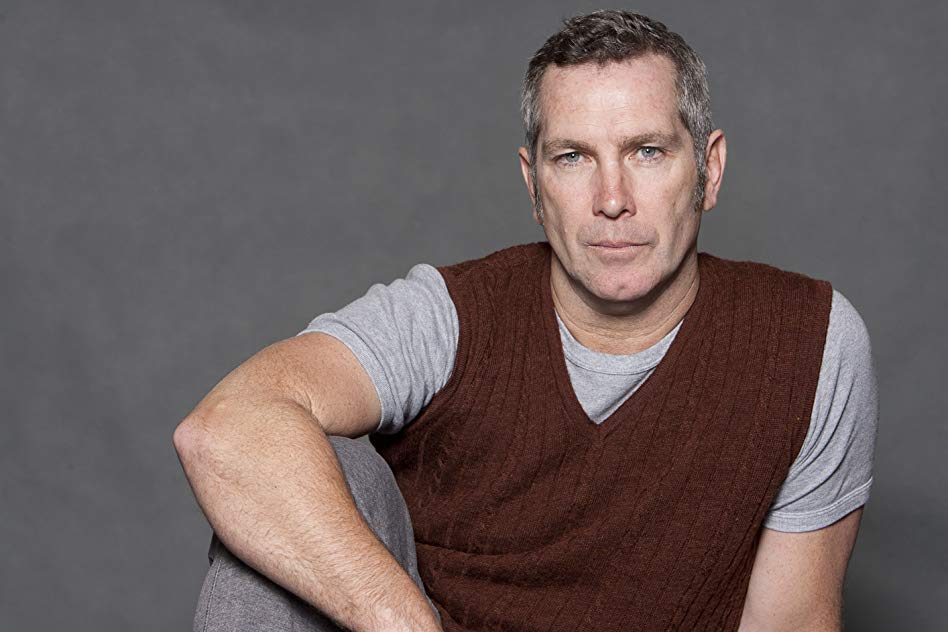 Anthony Cogin Anthony Cogin