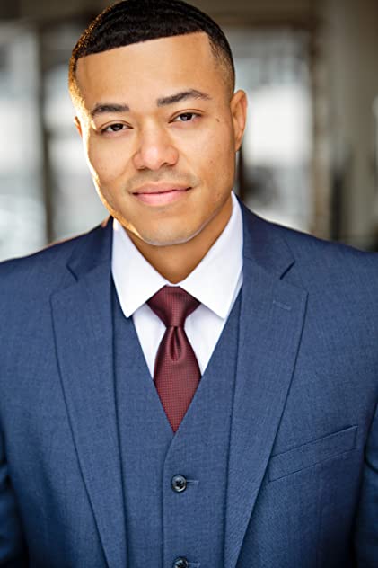 Vega Vargas Vega Vargas