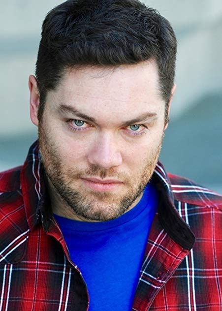 David Leach David Leach