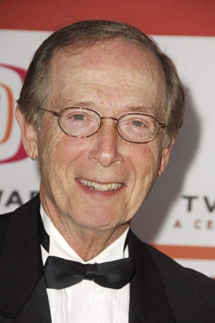Bernie Kopell Bernie Kopell