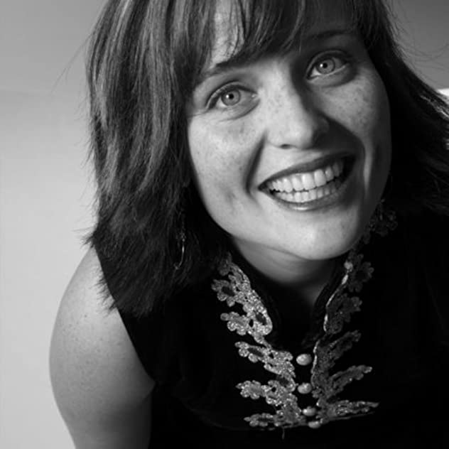 Rana McAnear Rana McAnear