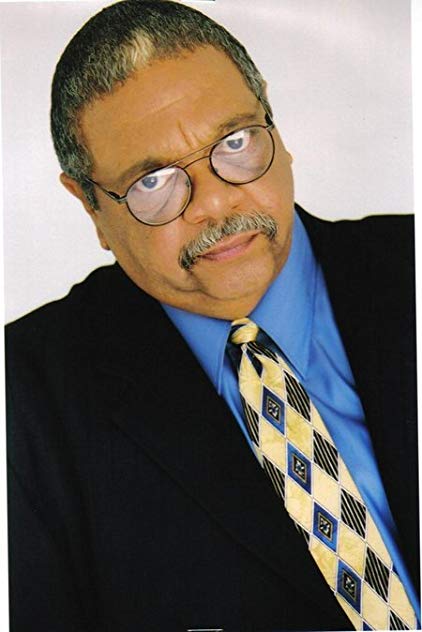 Rafael J. Noble Rafael J. Noble