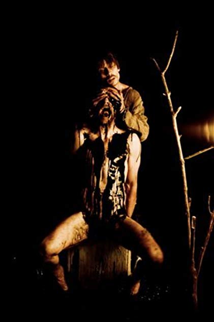 Tommi Eronen Tommi Eronen