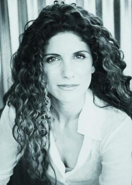 Rozanne Sher Rozanne Sher