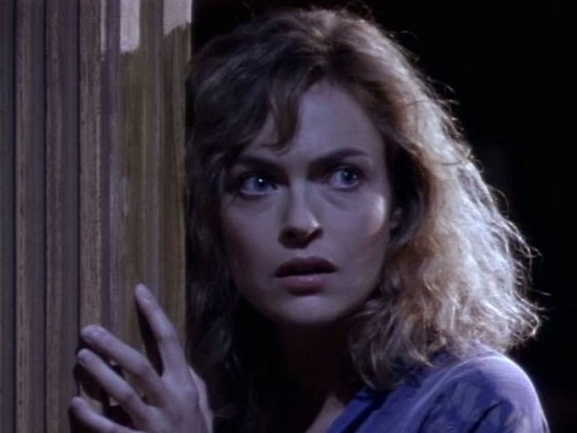 Alexandra Vandernoot Alexandra Vandernoot