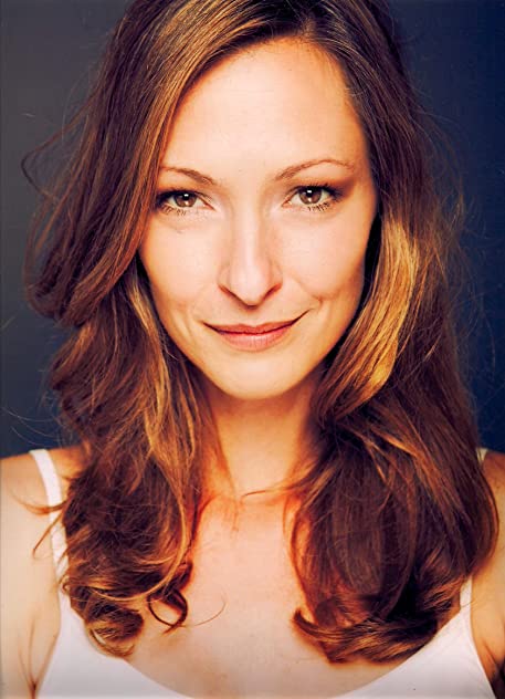 Alex Childs Alex Childs