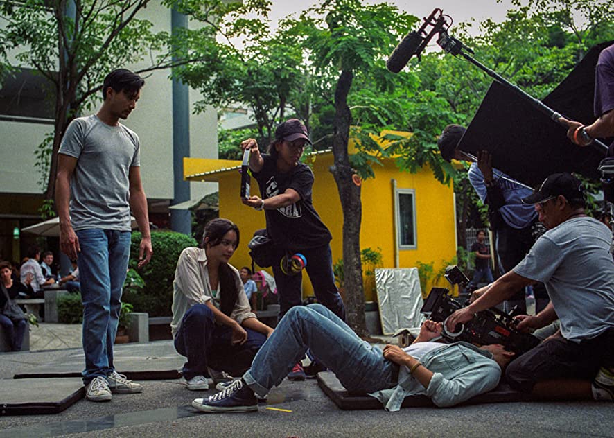 Krystal Vee Krystal Vee