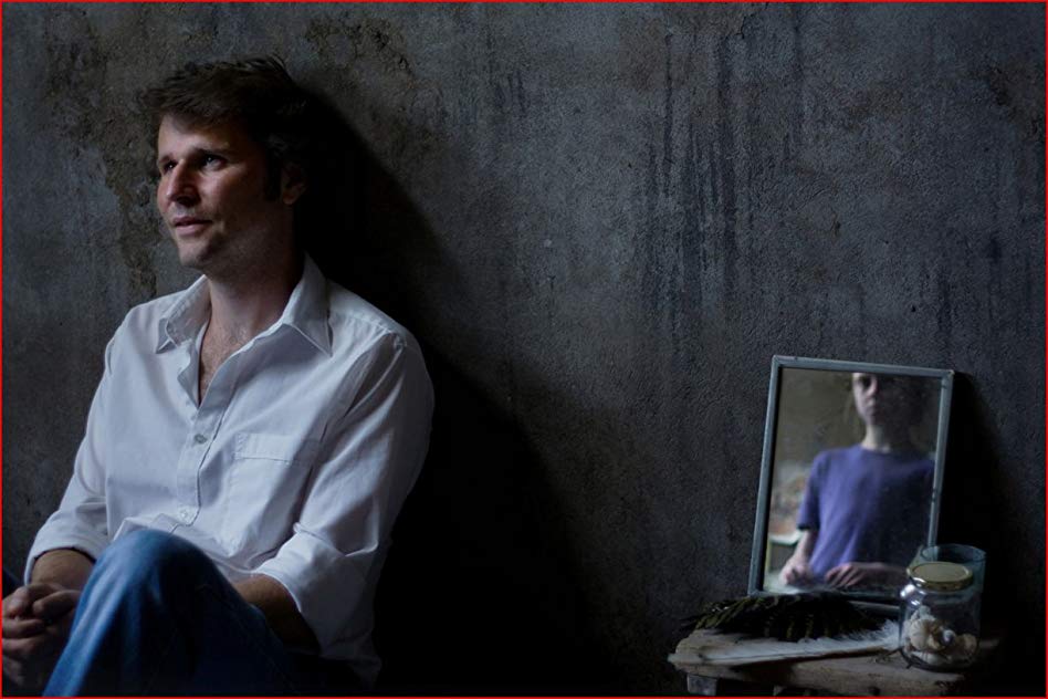 Shanti Roney Shanti Roney