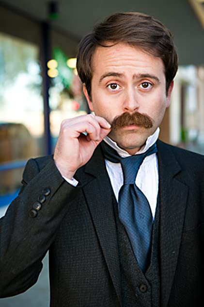 Arnie Pantoja Arnie Pantoja