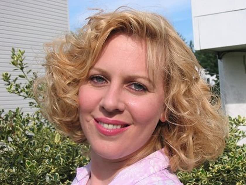 Sandra Lynn O'Brien Sandra Lynn O'Brien