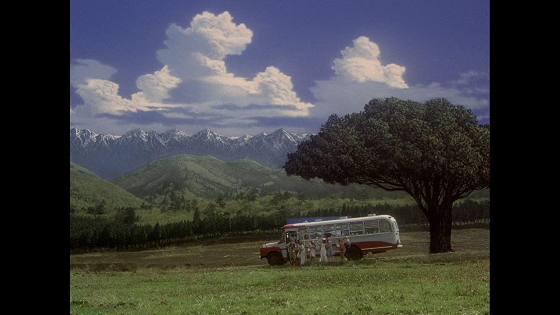 Mieko Satô Mieko Satô