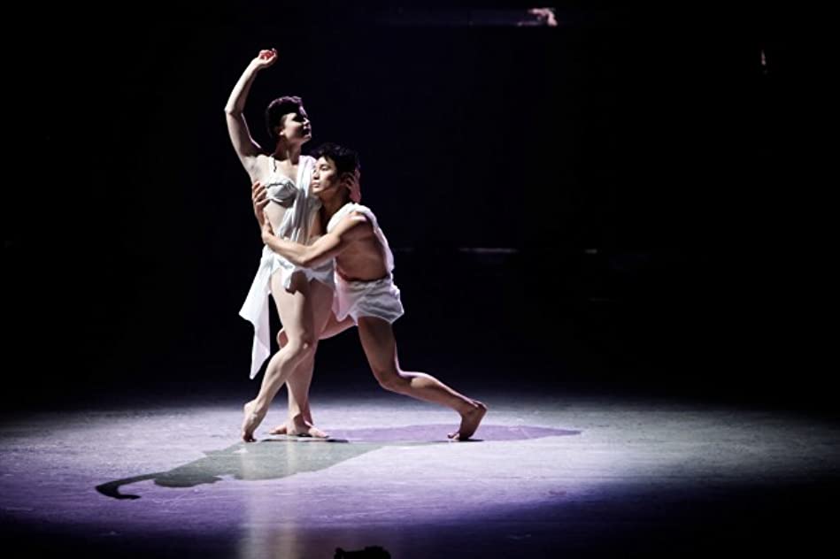 Melanie Moore Melanie Moore