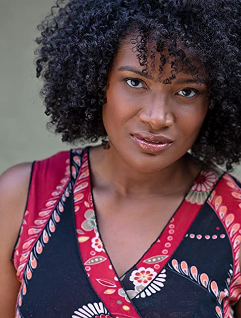 Michaele Nicole Michaele Nicole