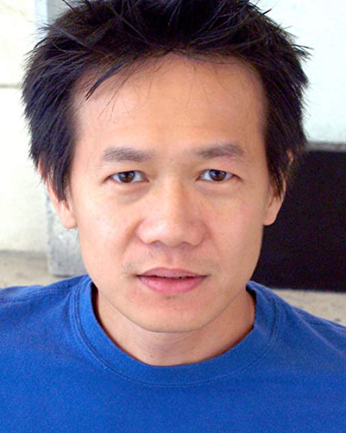 Kaidy Kuna Kaidy Kuna