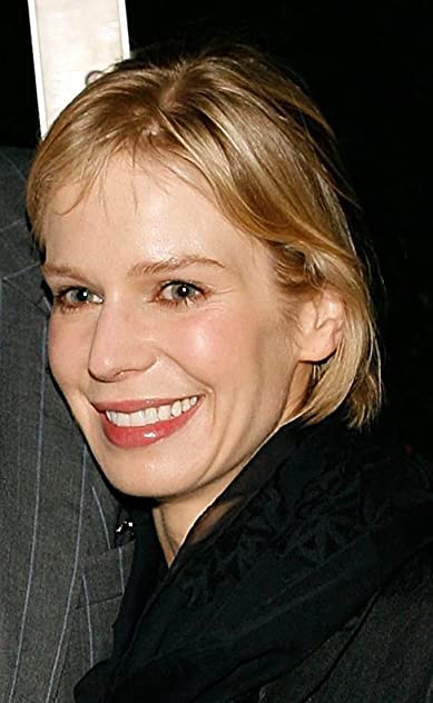 Cynthia Cleese Cynthia Cleese