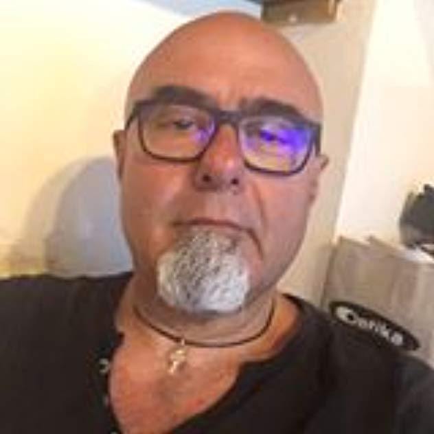 Edward Mercieca Edward Mercieca