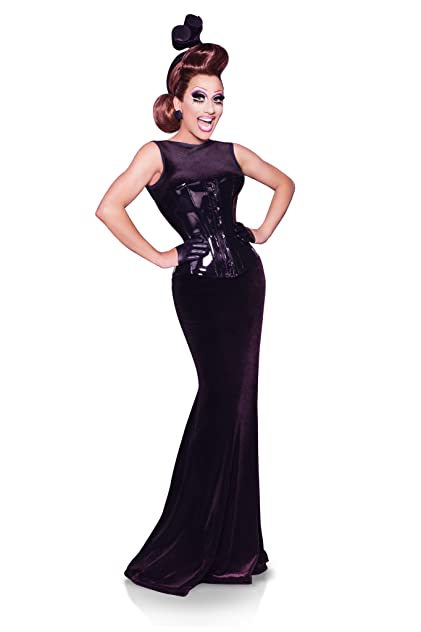 Roy Haylock Roy Haylock