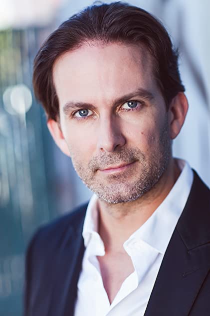 Steve Bakken Steve Bakken