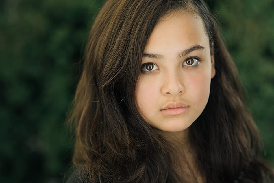 Erika Forest Erika Forest