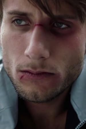 András Sütö András Sütö