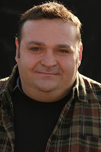 Joe Rosario Joe Rosario